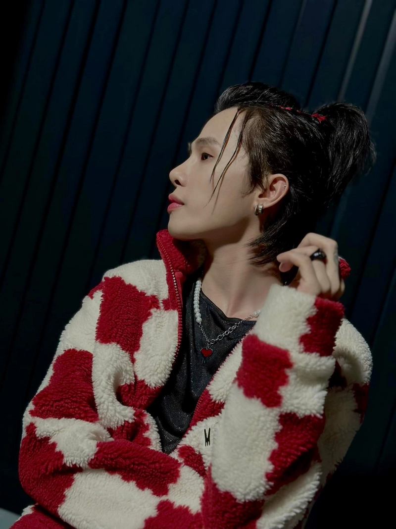 hình nền Jack J97 7