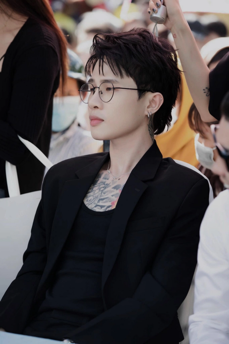 hình nền Jack J97 8