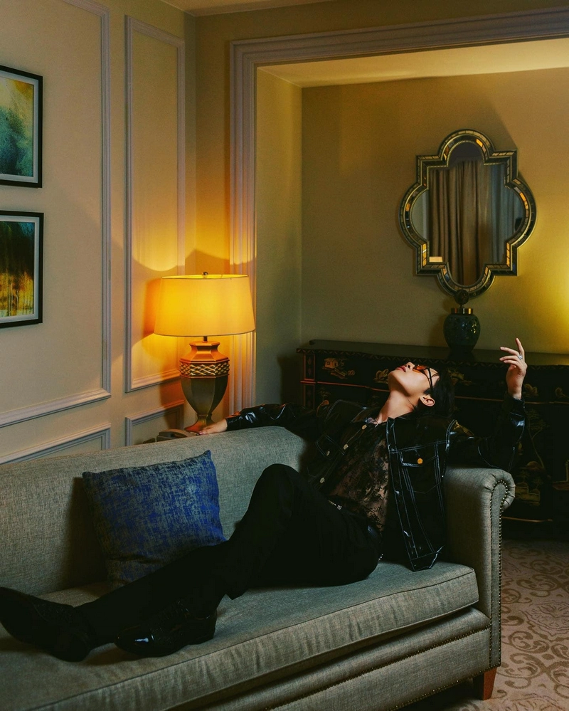 hình nền Jack J97 9