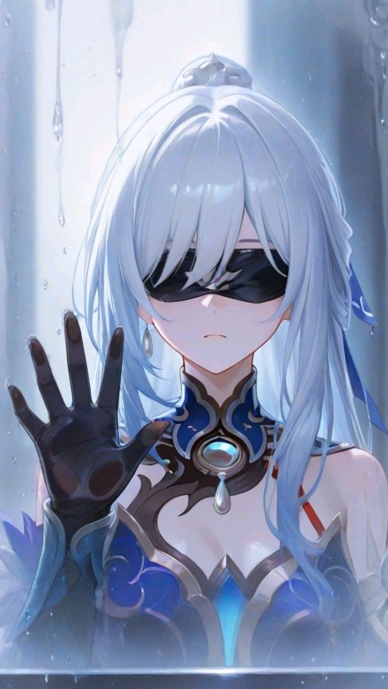 hình nền jingliu 10