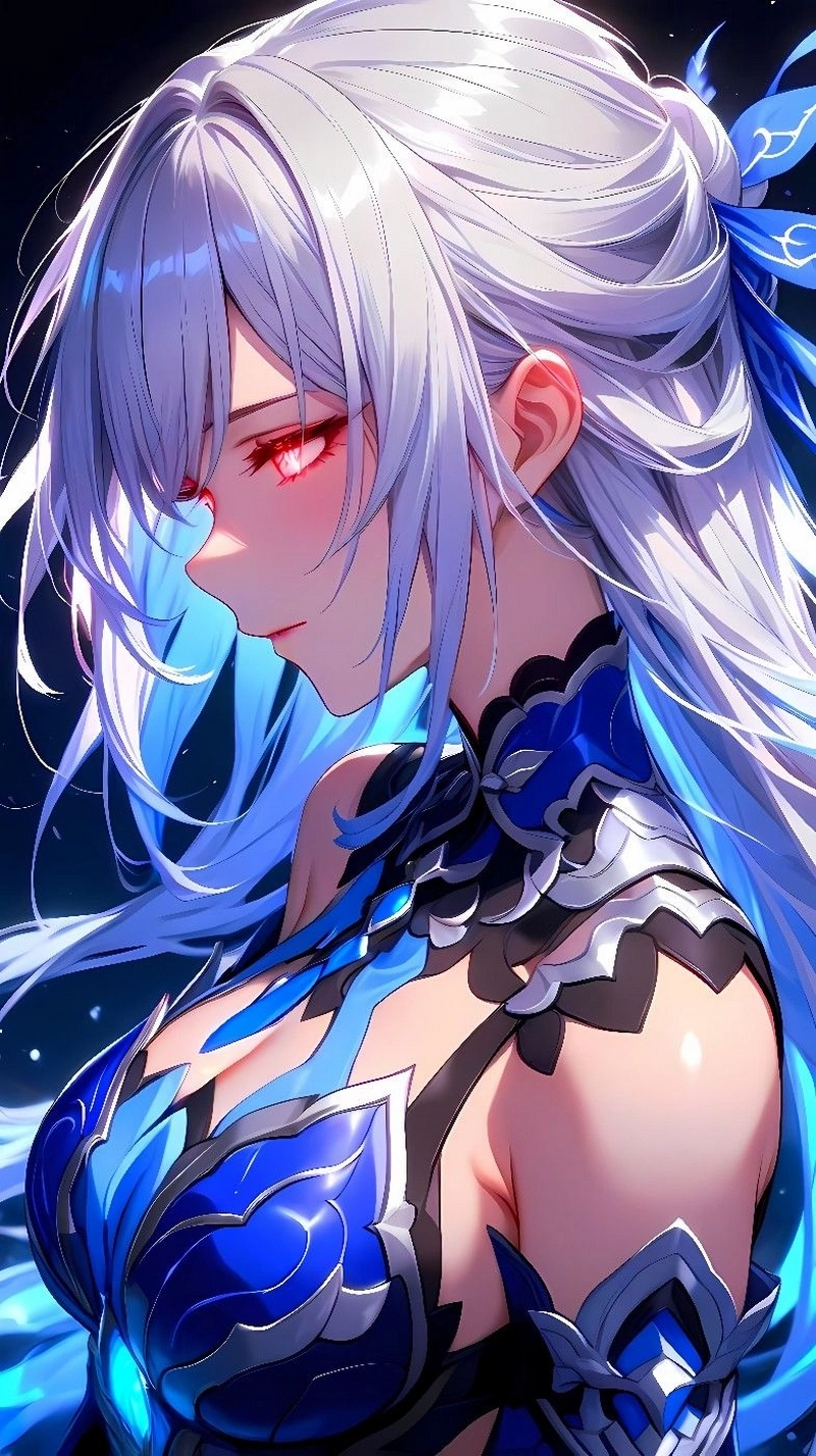 hình nền jingliu 16