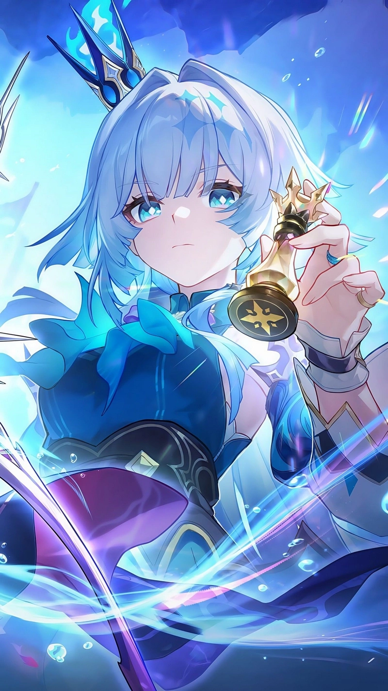 hình nền jingliu 29