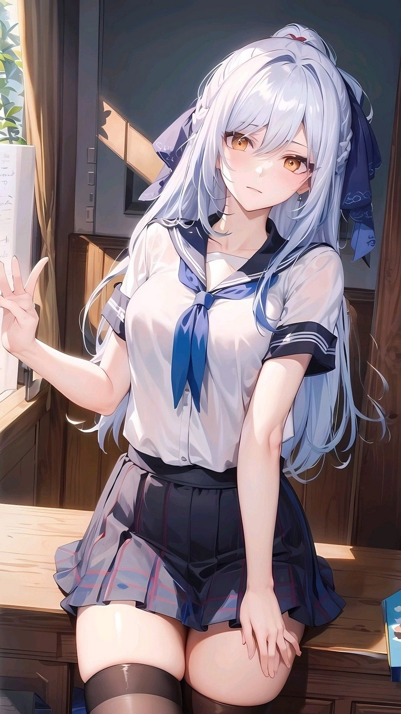 hình nền jingliu 34