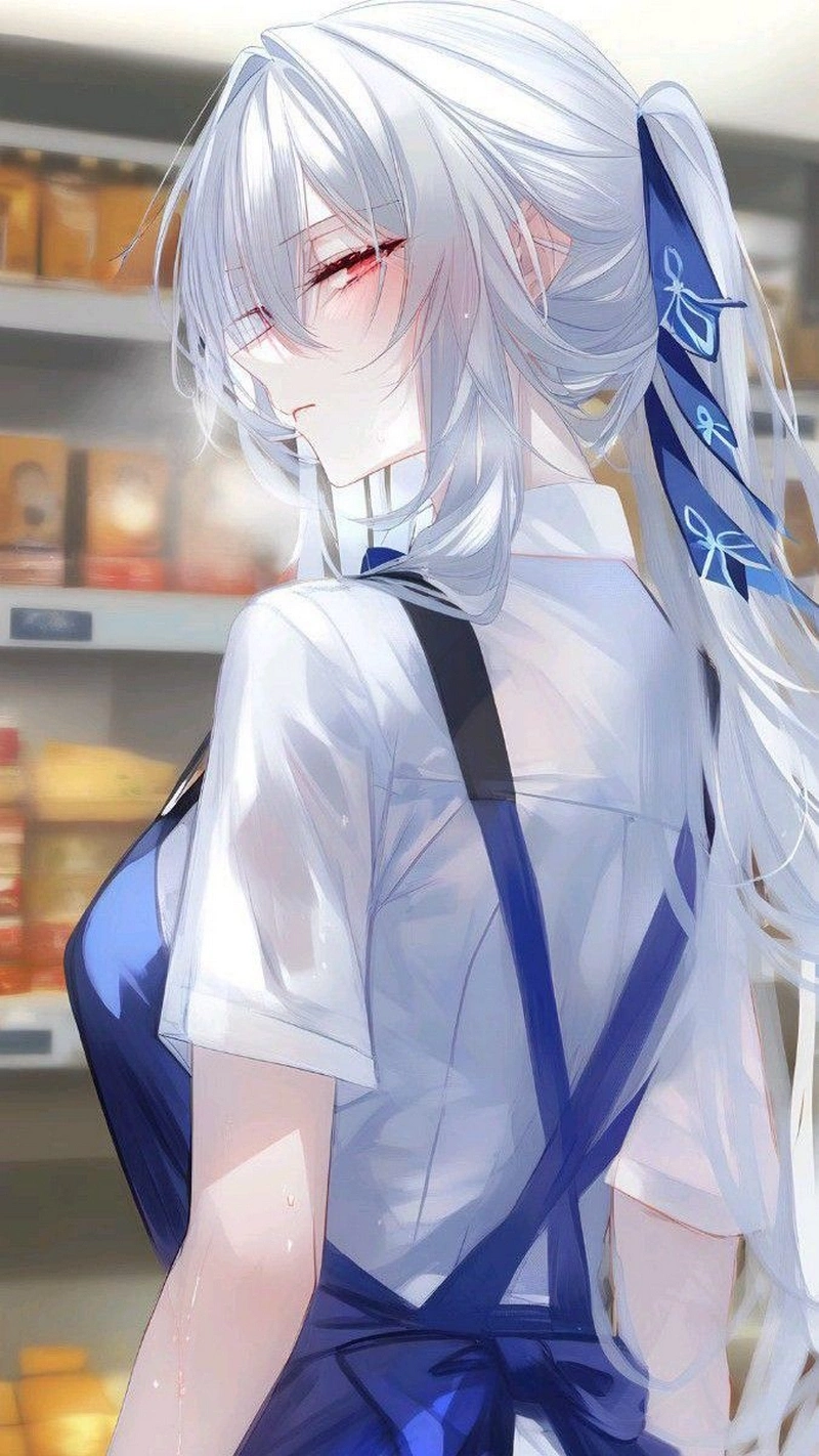 hình nền jingliu 42