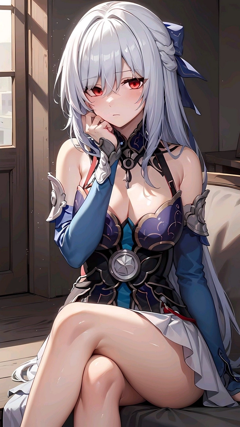 hình nền jingliu 45