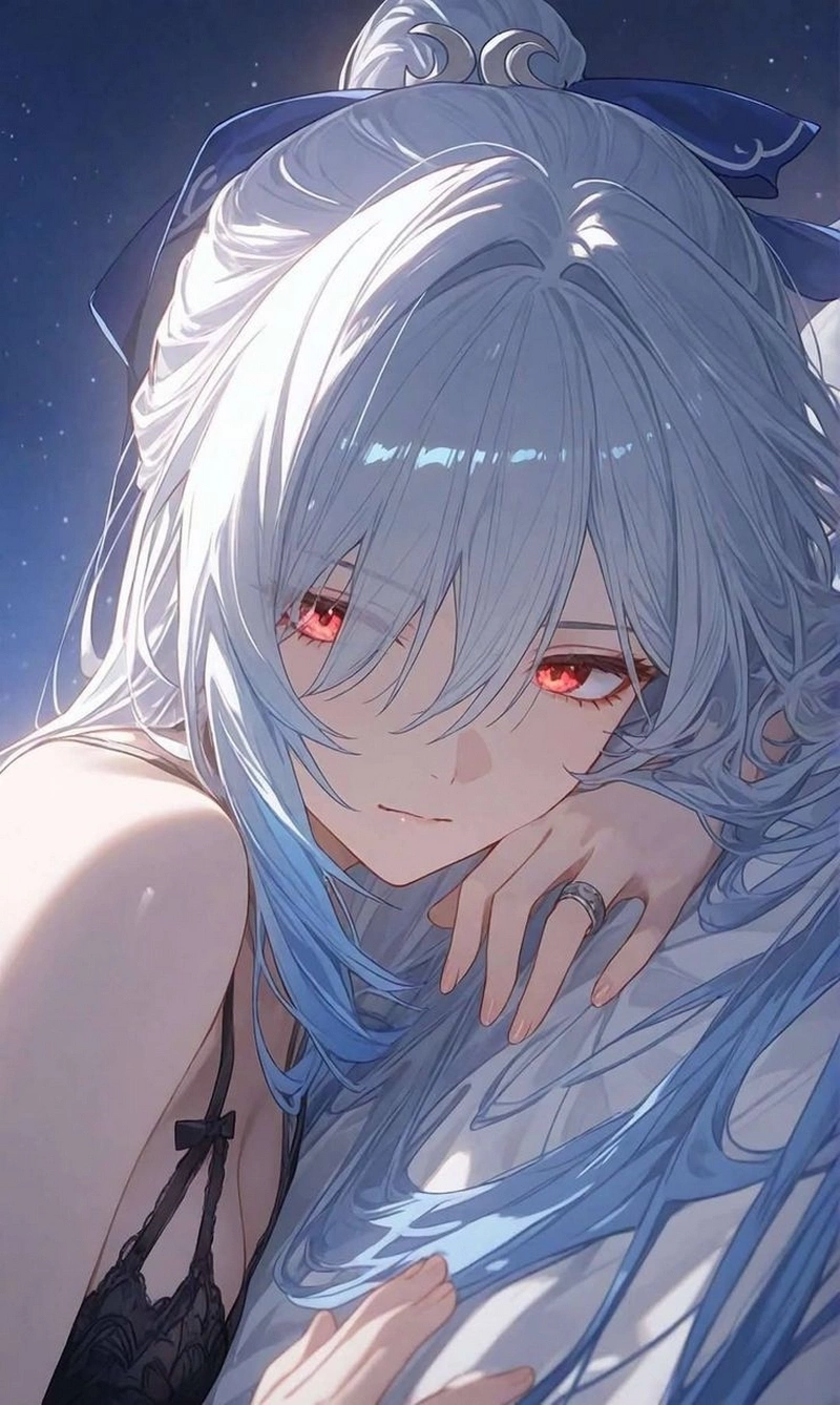 hình nền jingliu 6