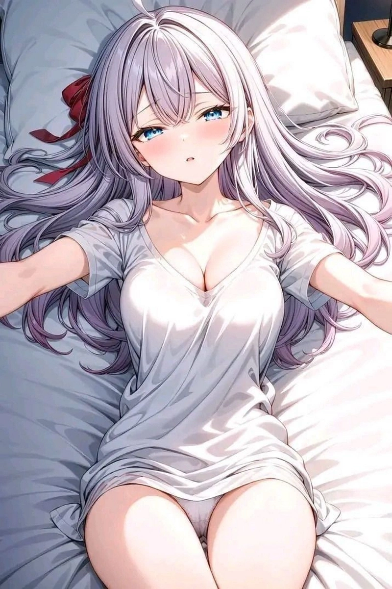 hình nền jingliu 9