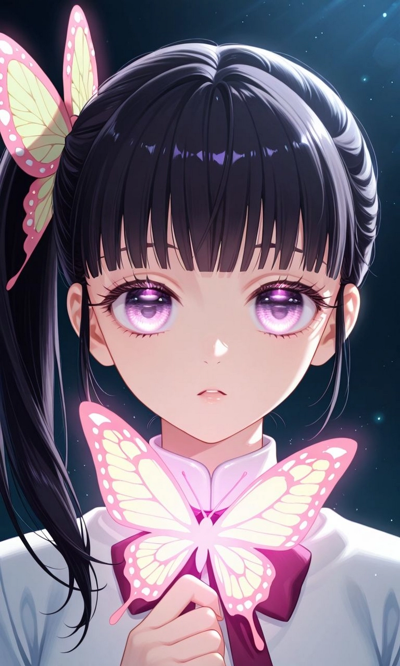 hình nền Kanao Tsuyuri 40