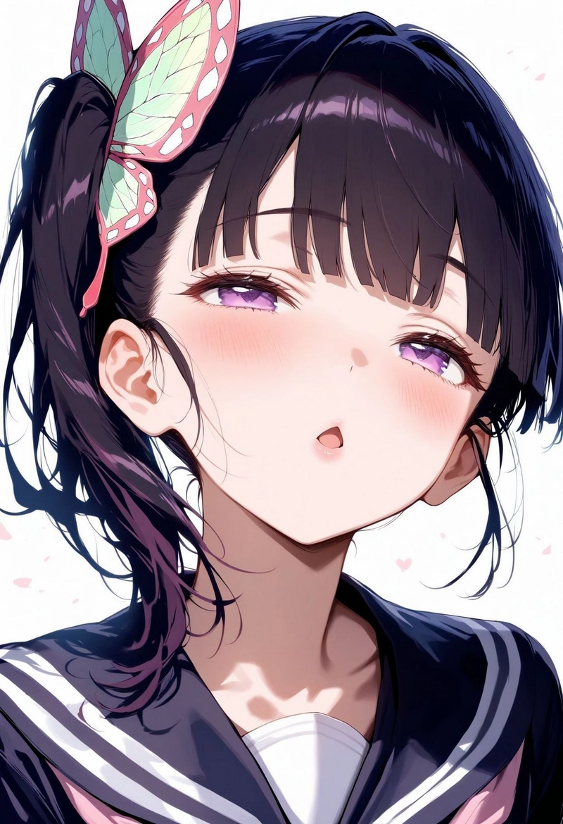 hình nền Kanao Tsuyuri 50