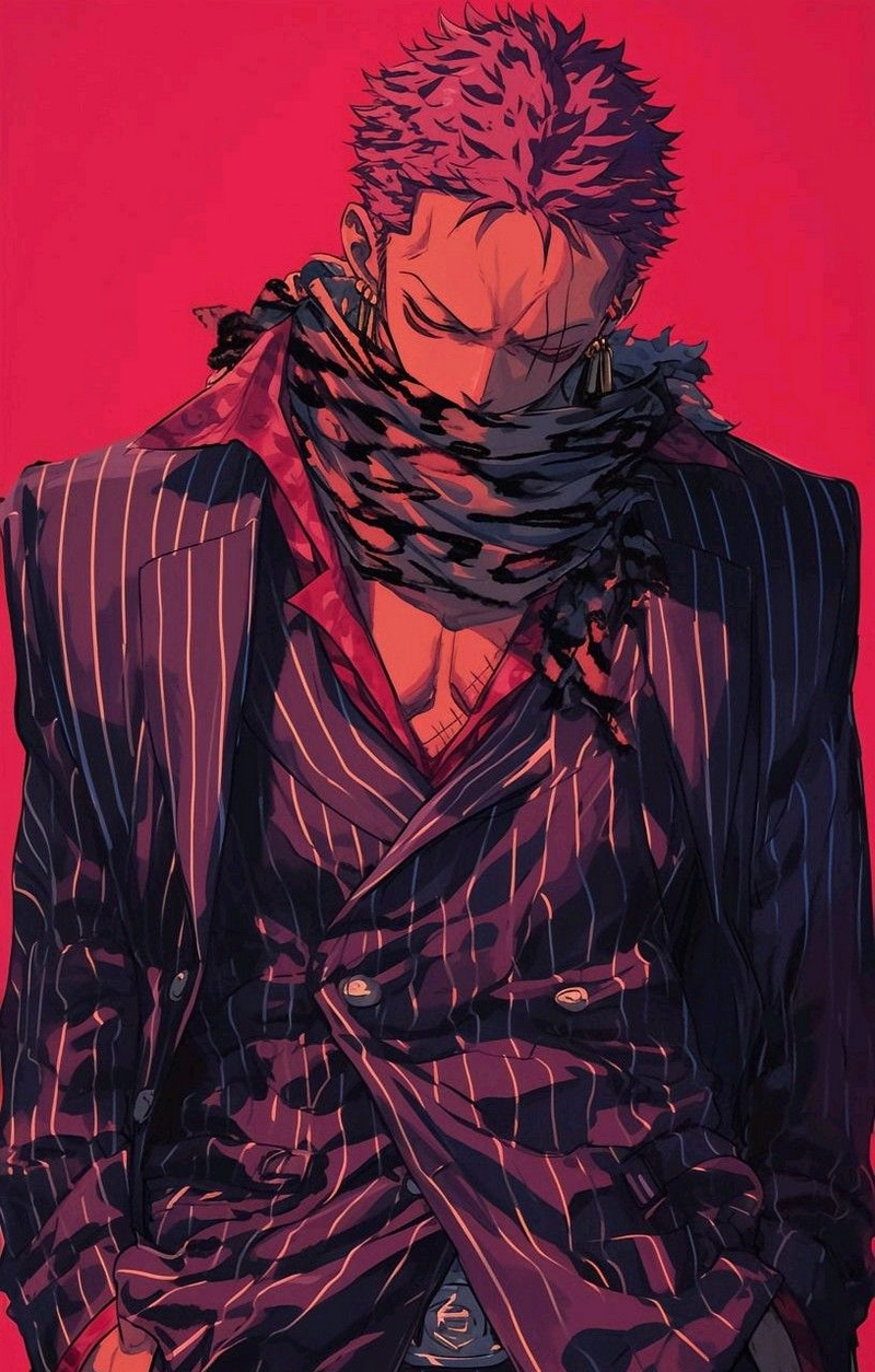 hình nền katakuri 10