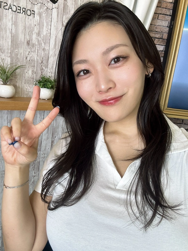 hình nền kei fubuki 10