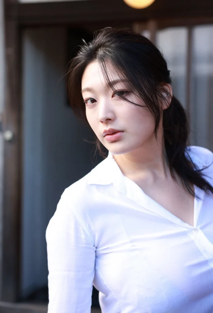 hình nền kei fubuki 15