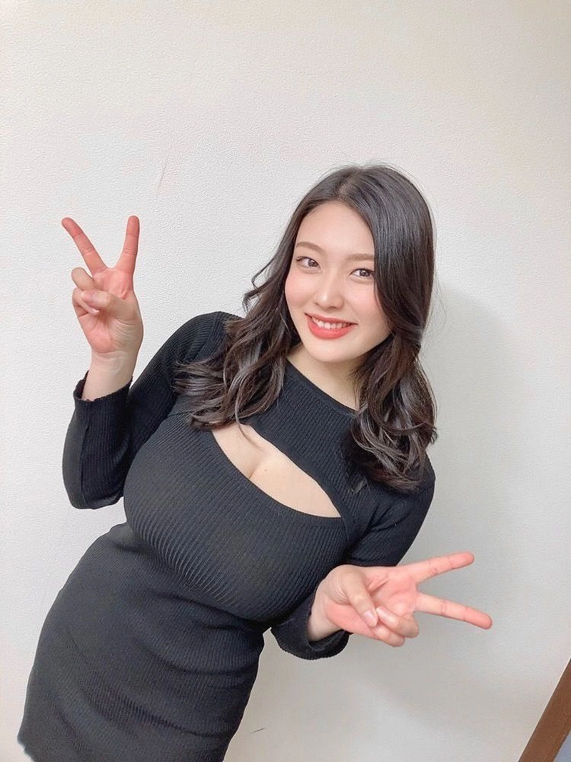 hình nền kei fubuki 2