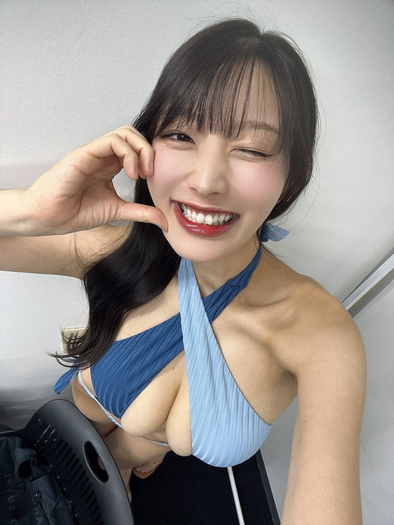 hình nền kei fubuki 31