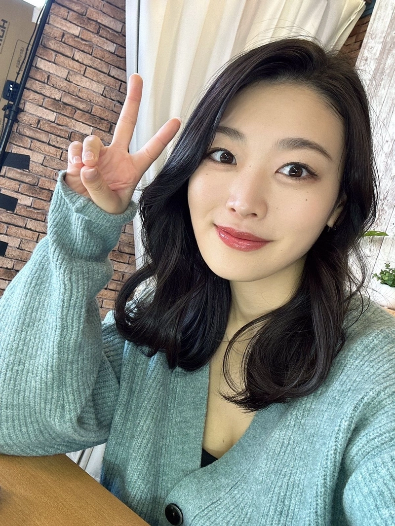 hình nền kei fubuki 34