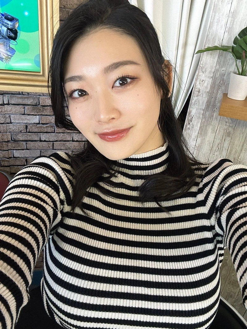 hình nền kei fubuki 36