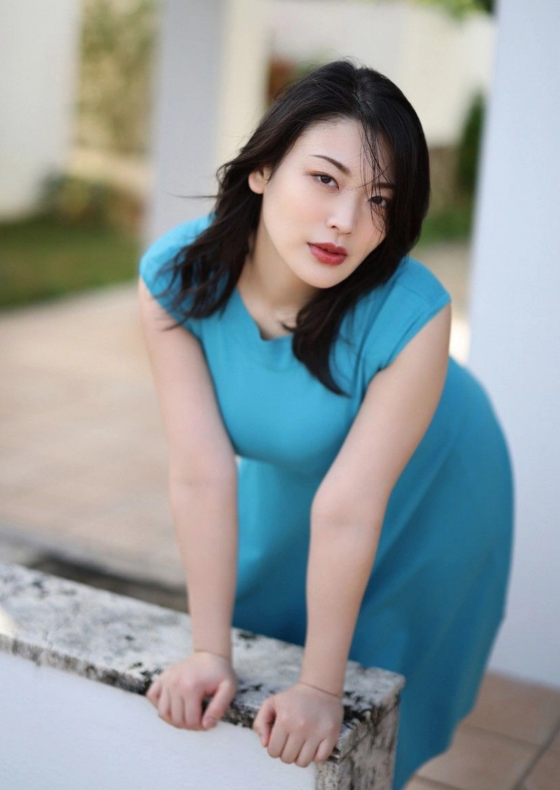 hình nền kei fubuki 37