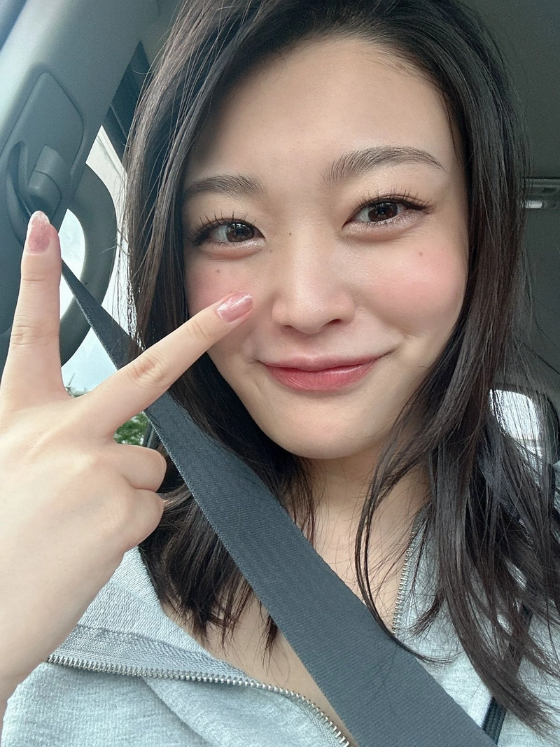 hình nền kei fubuki 39