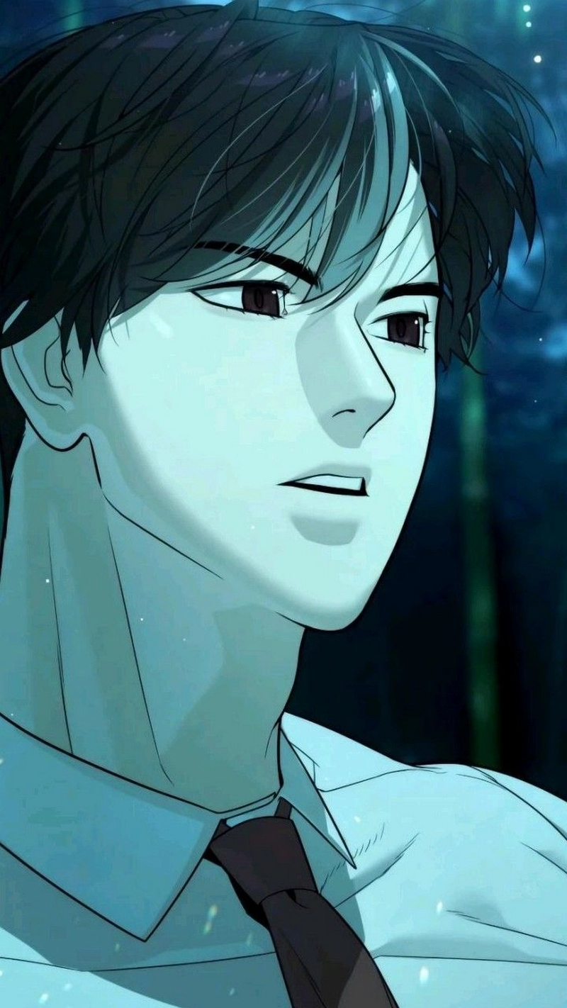 hình nền killer peter 22