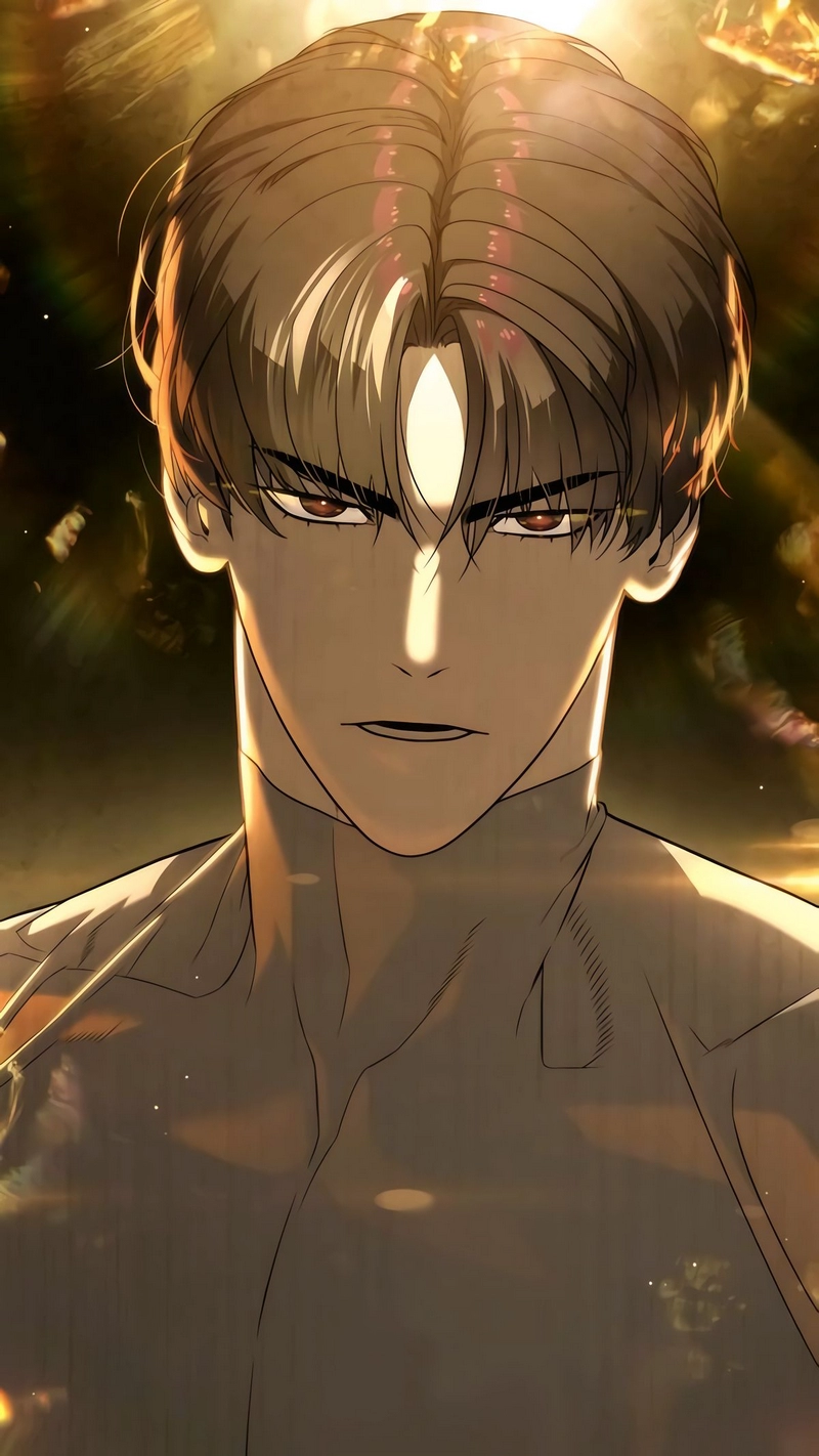 hình nền killer peter 24