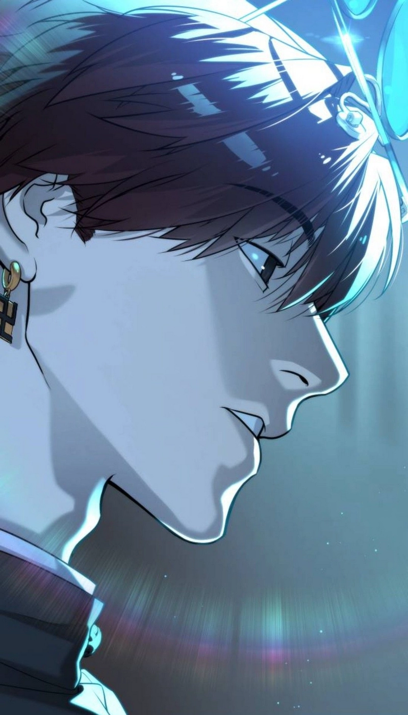 hình nền killer peter 26