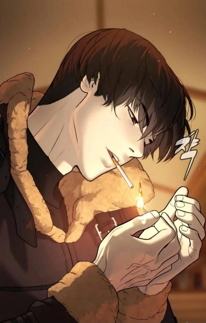 hình nền killer peter 31