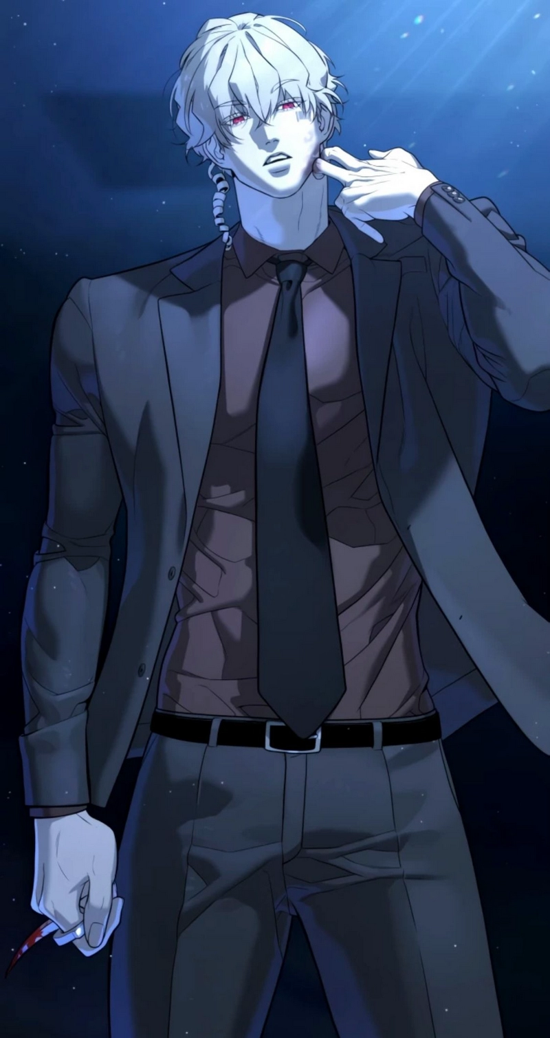 hình nền killer peter 39