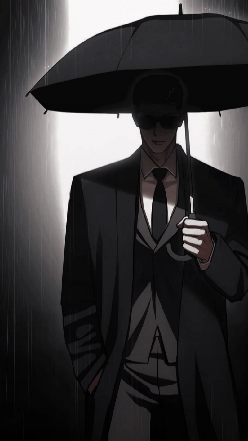 hình nền killer peter 43