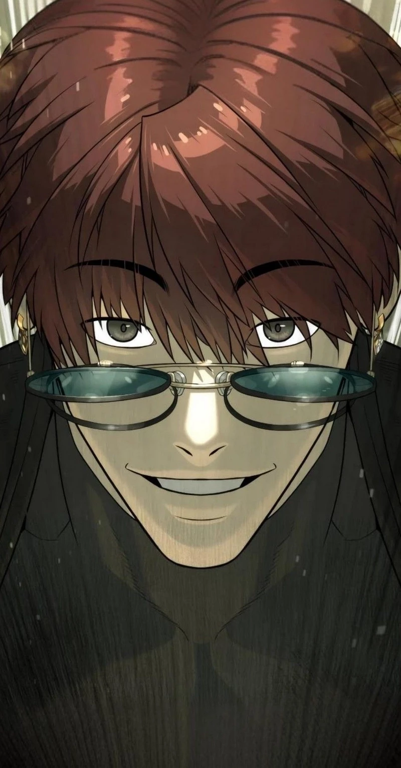 hình nền killer peter 5