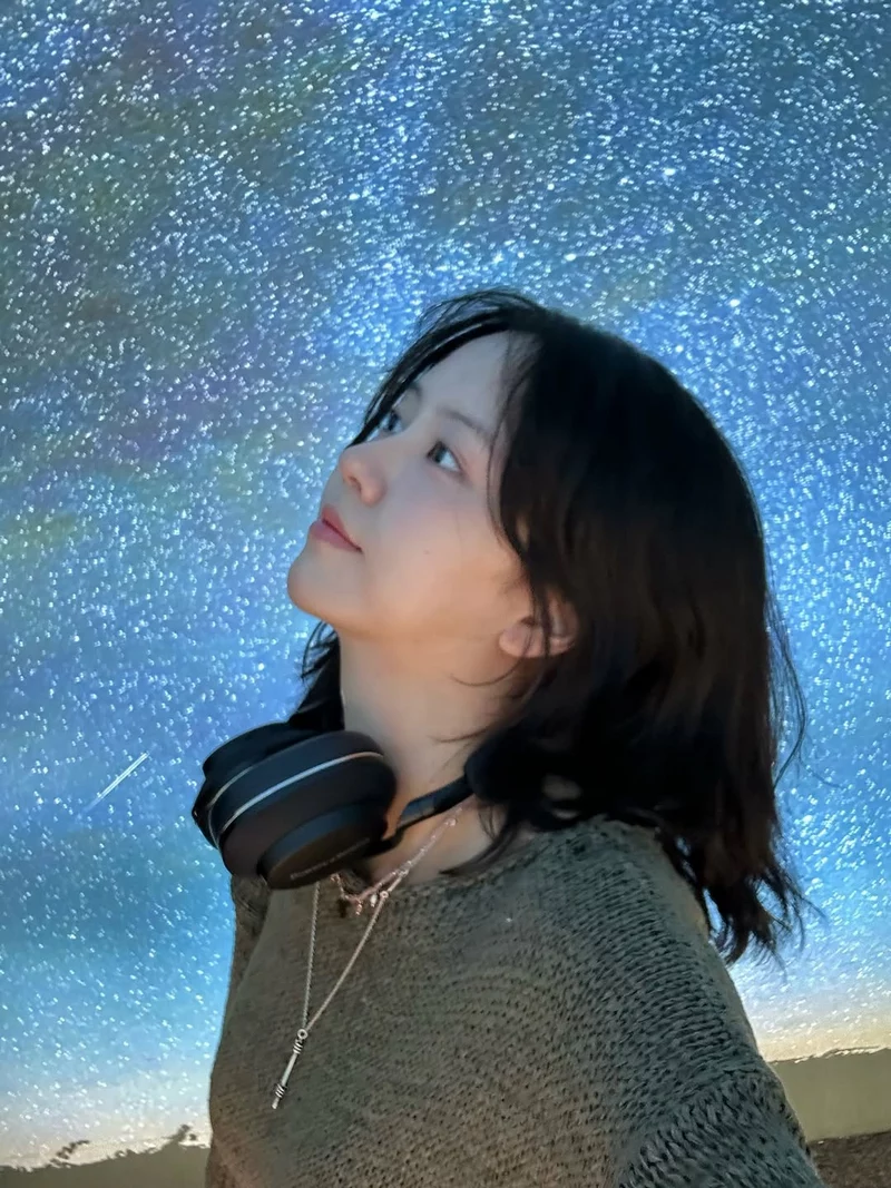 hình nền kim so hyun 36