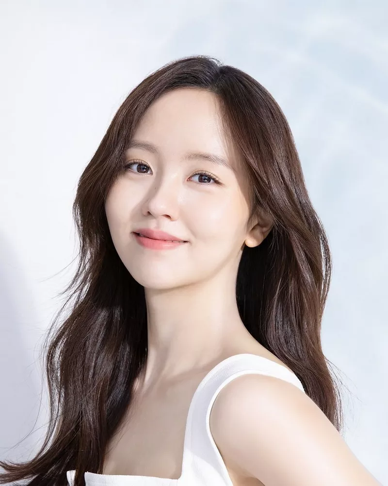 hình nền kim so hyun 41