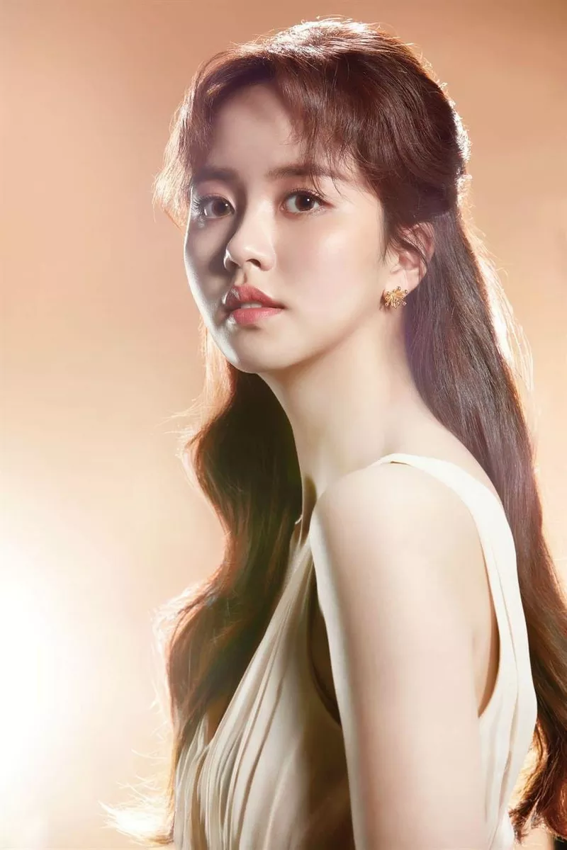 hình nền kim so hyun 44