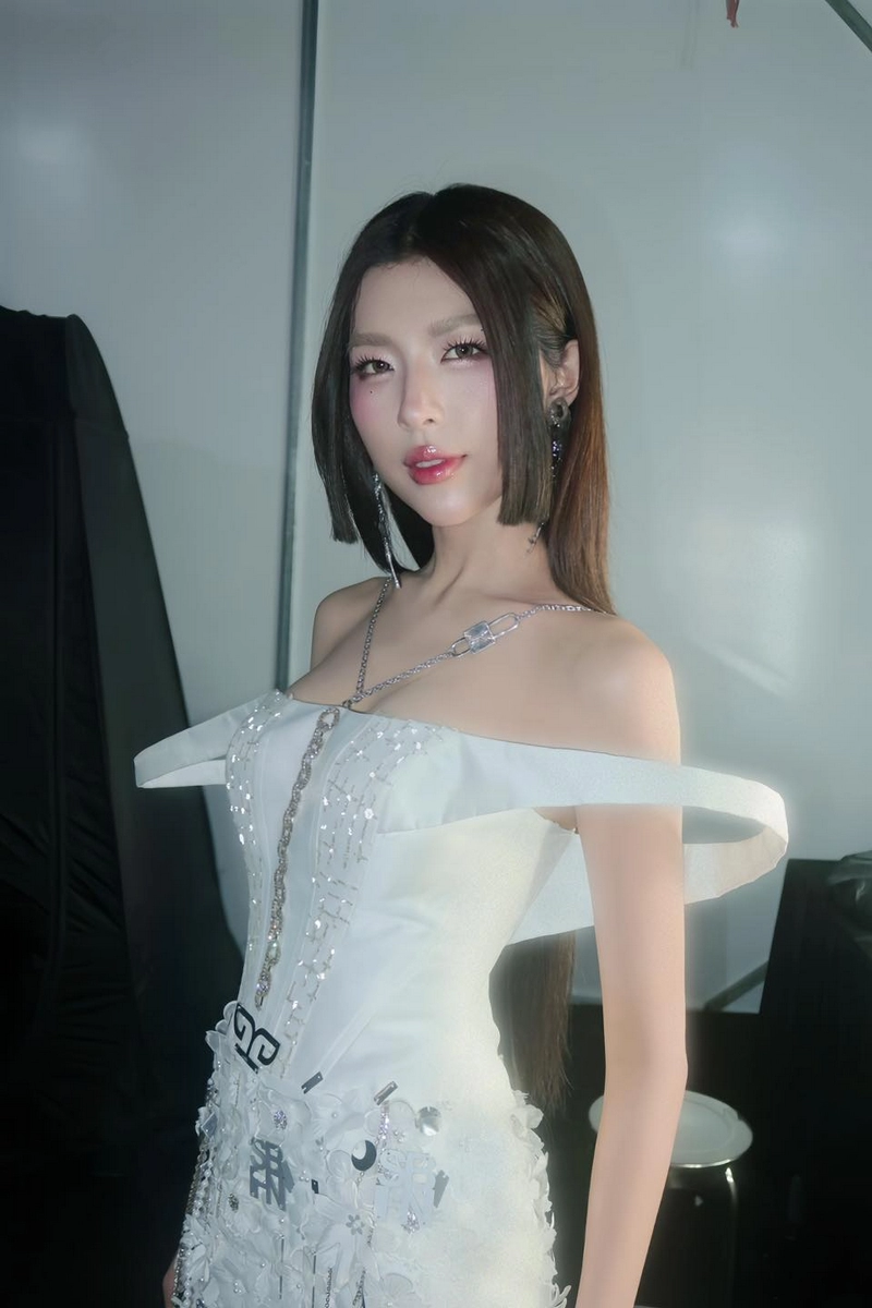 hình nền lamoon 1