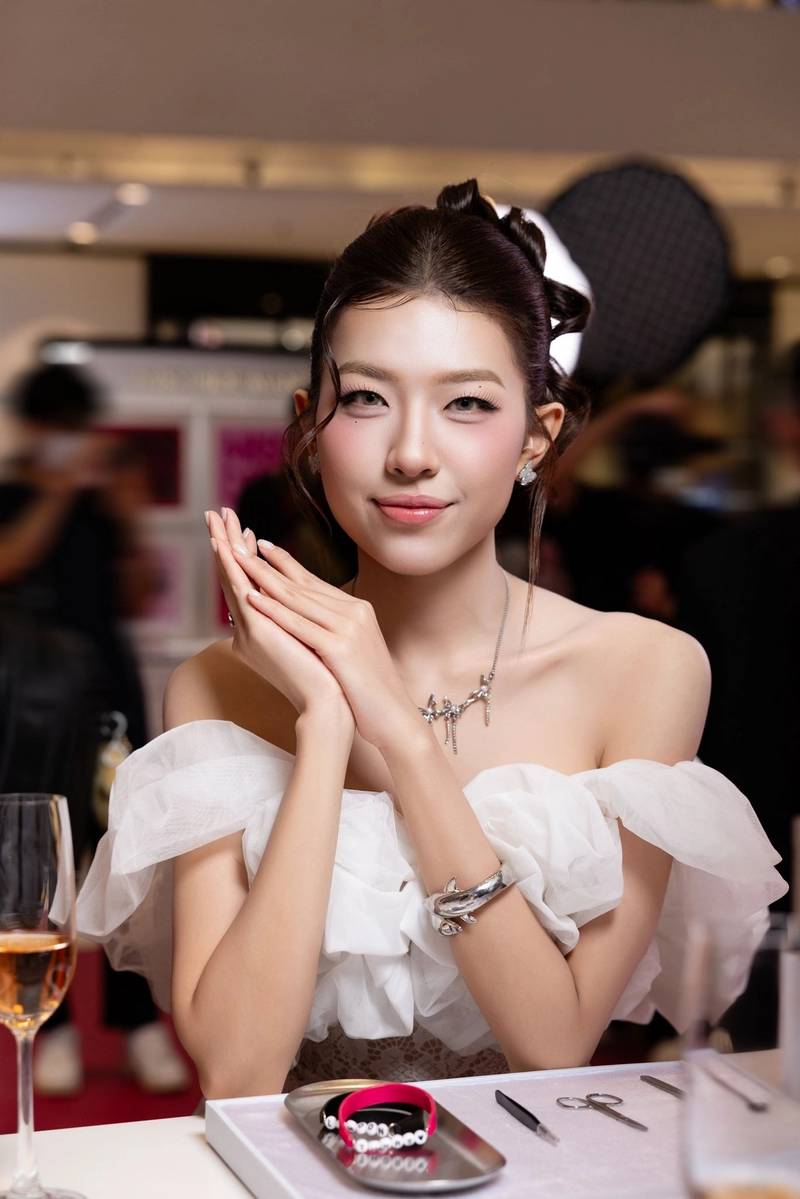 hình nền lamoon 11