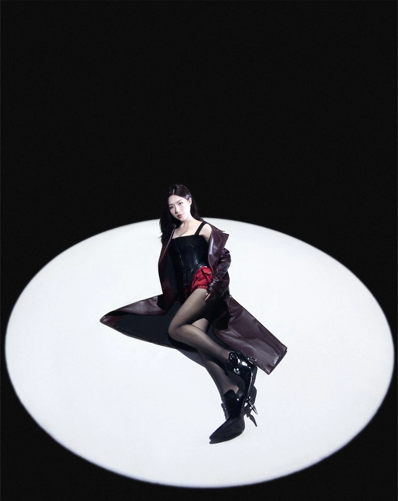 hình nền lamoon 12