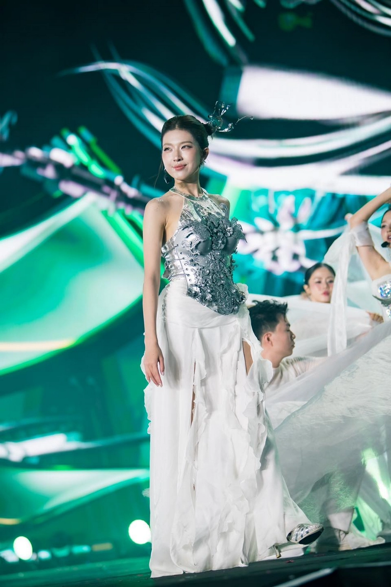 hình nền lamoon 13