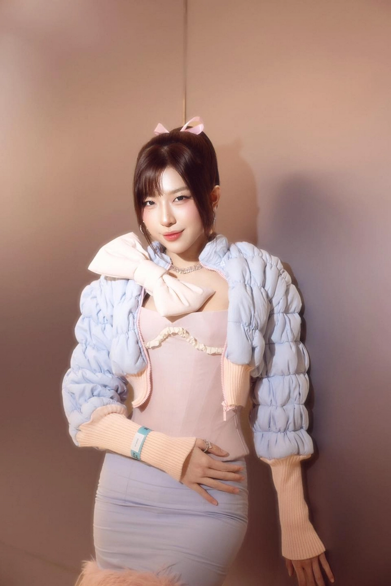 hình nền lamoon 14