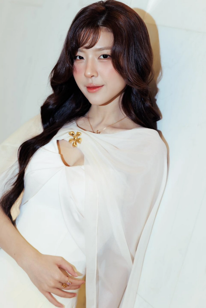 hình nền lamoon 15