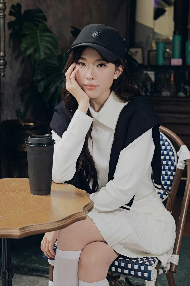 hình nền lamoon 16