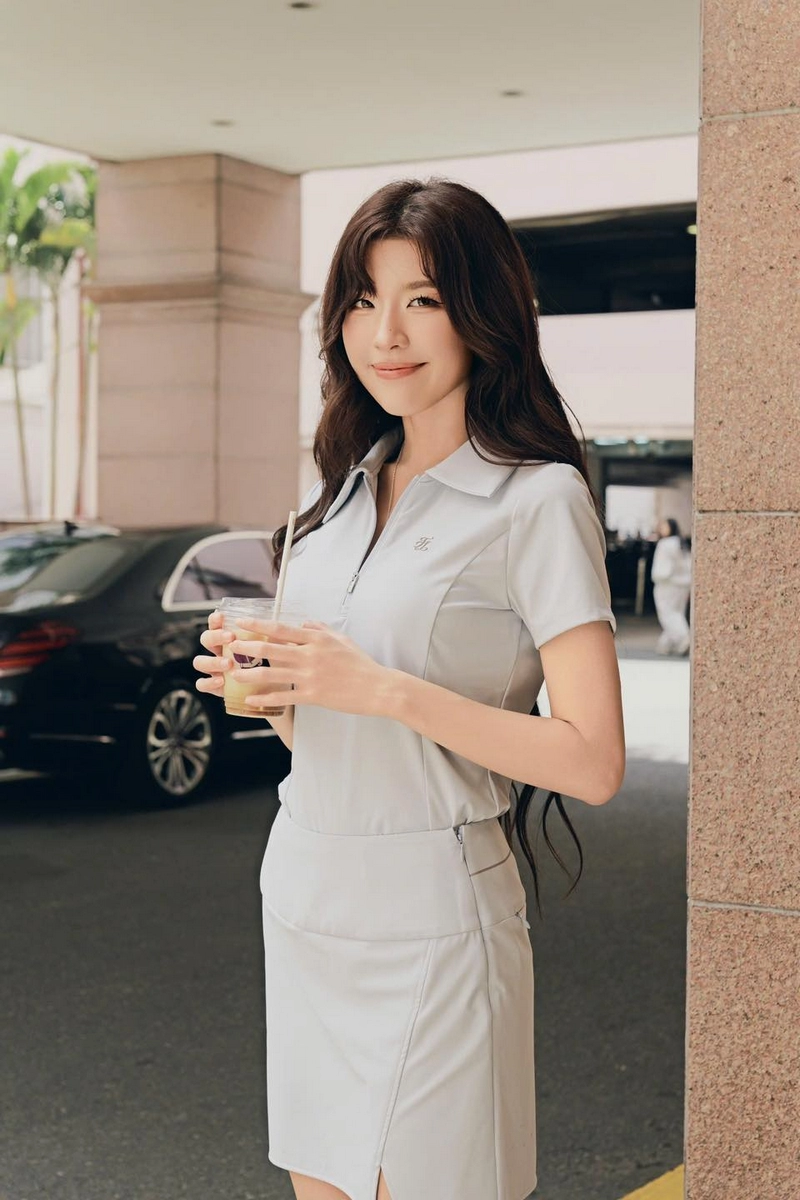 hình nền lamoon 17