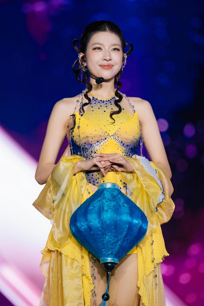 hình nền lamoon 18