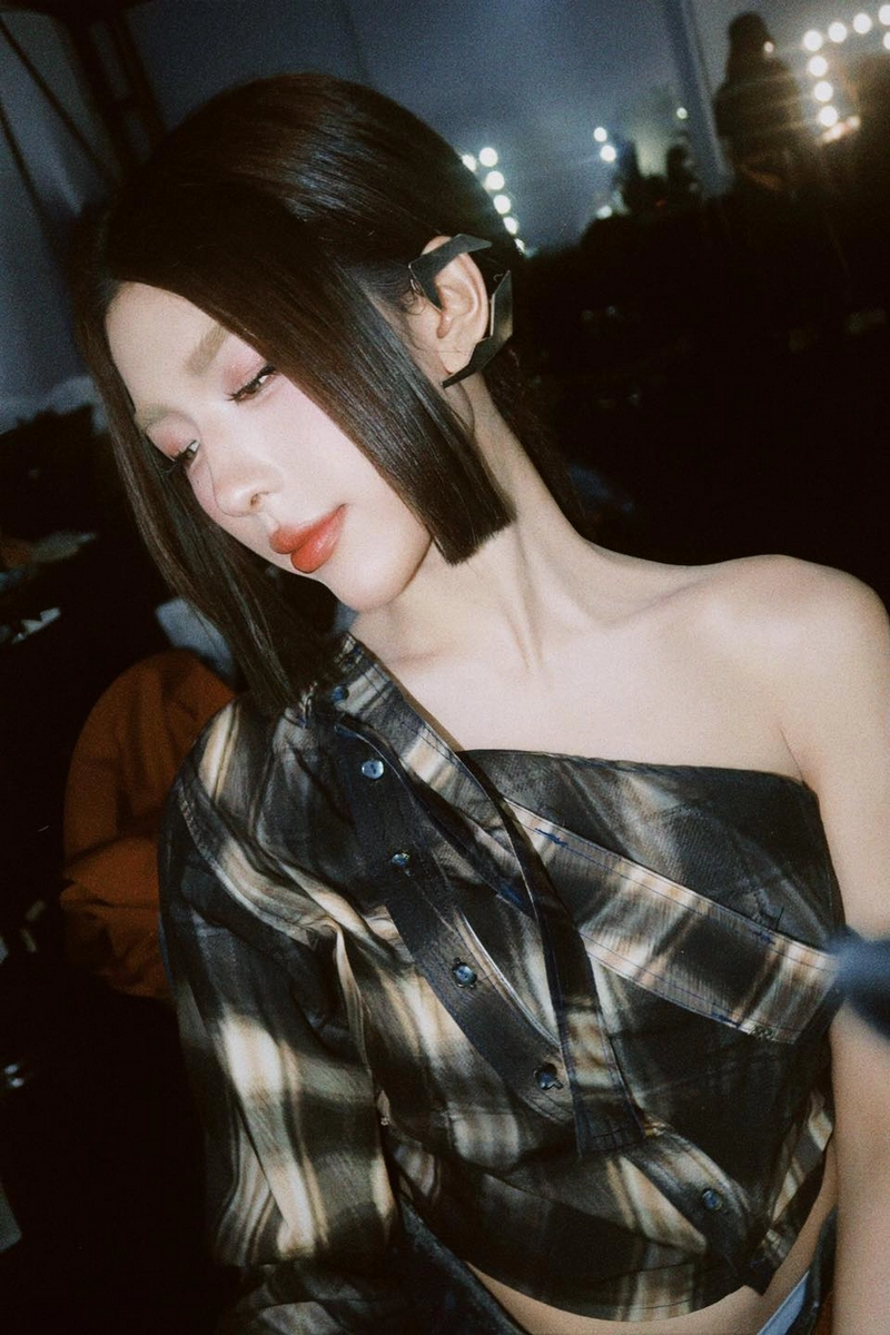 hình nền lamoon 2