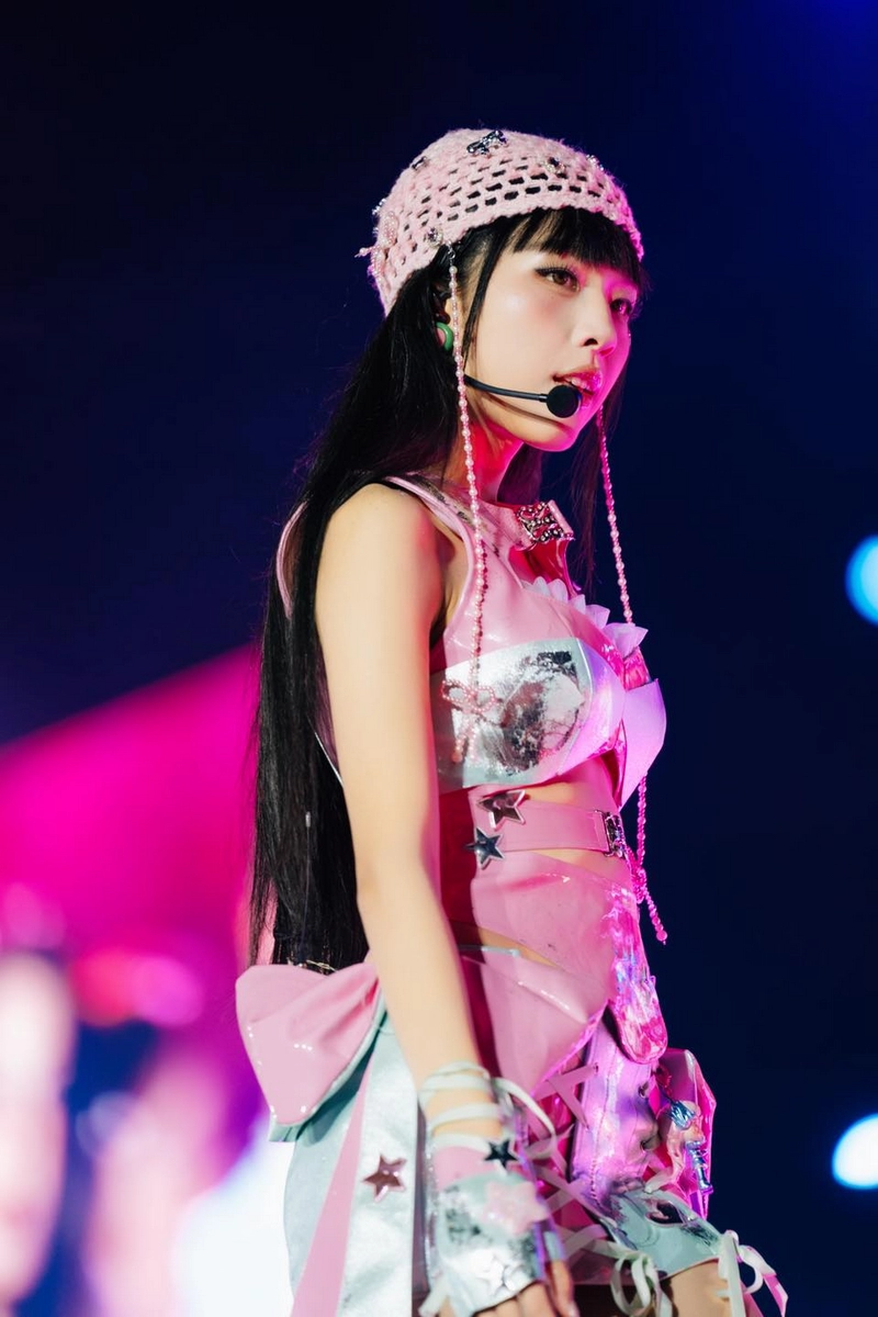 hình nền lamoon 20