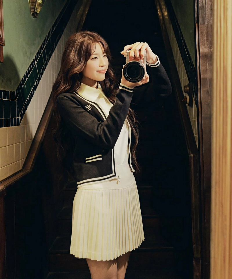 hình nền lamoon 21