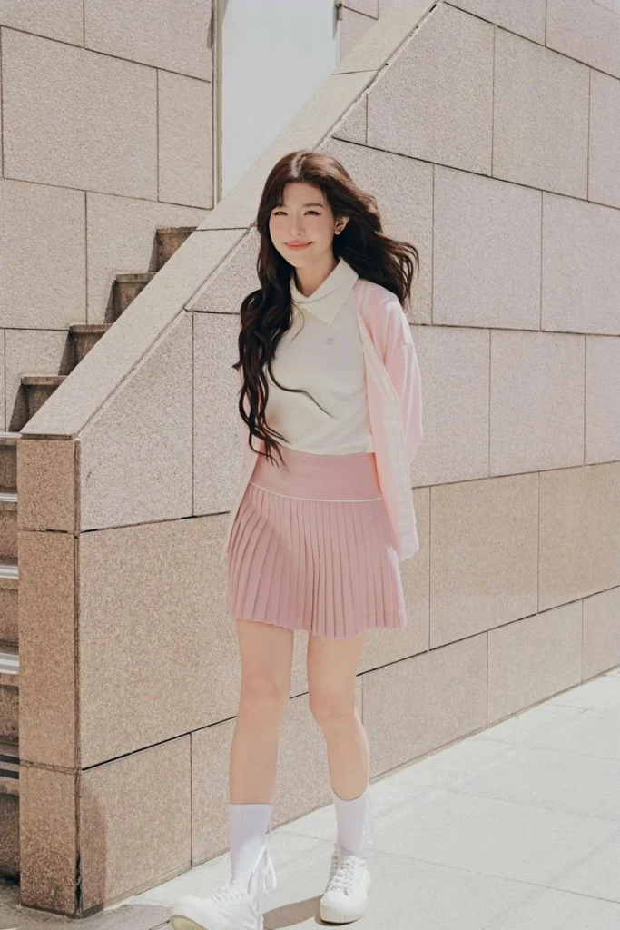 hình nền lamoon 22