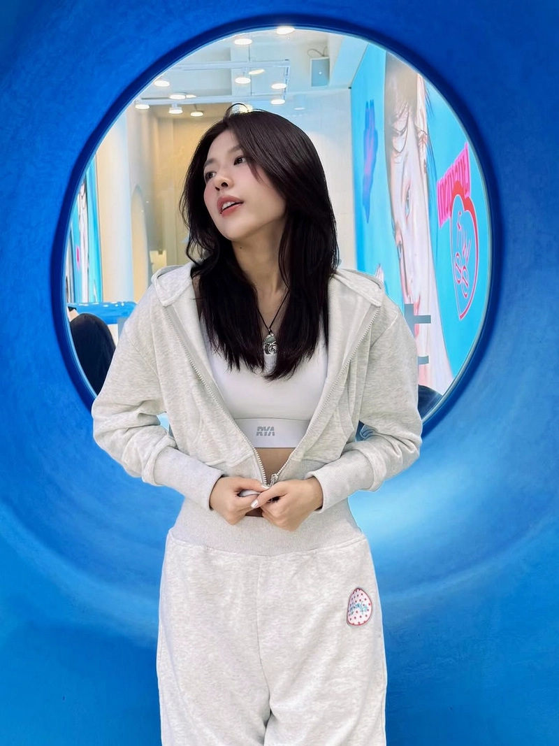 hình nền lamoon 23