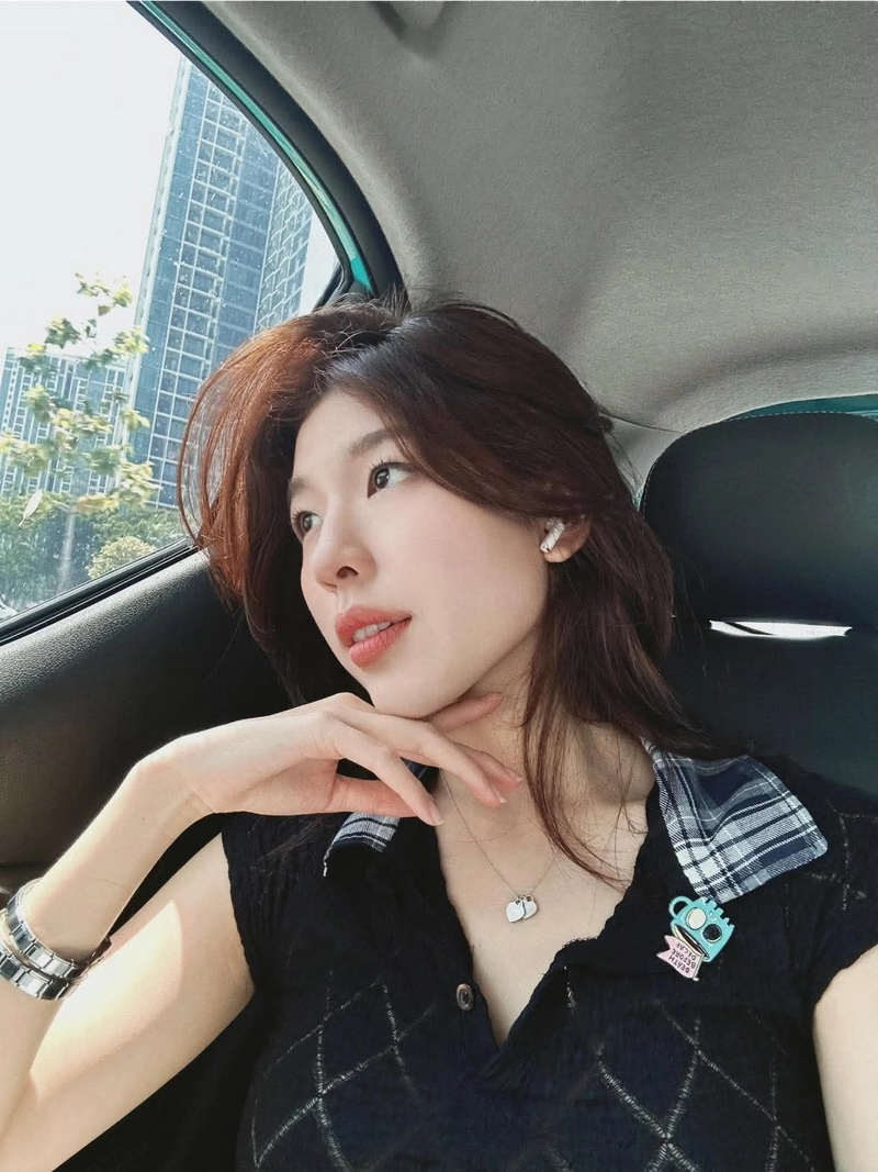 hình nền lamoon 24