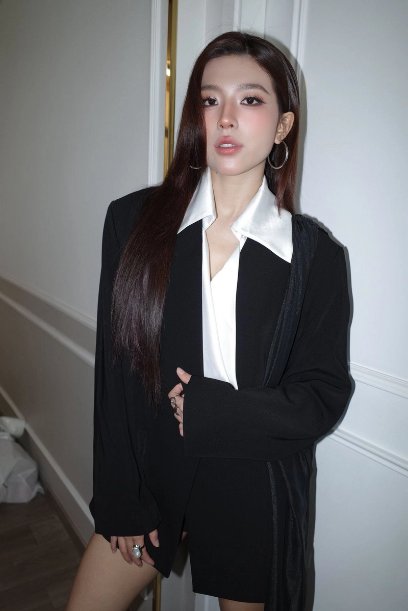 hình nền lamoon 26