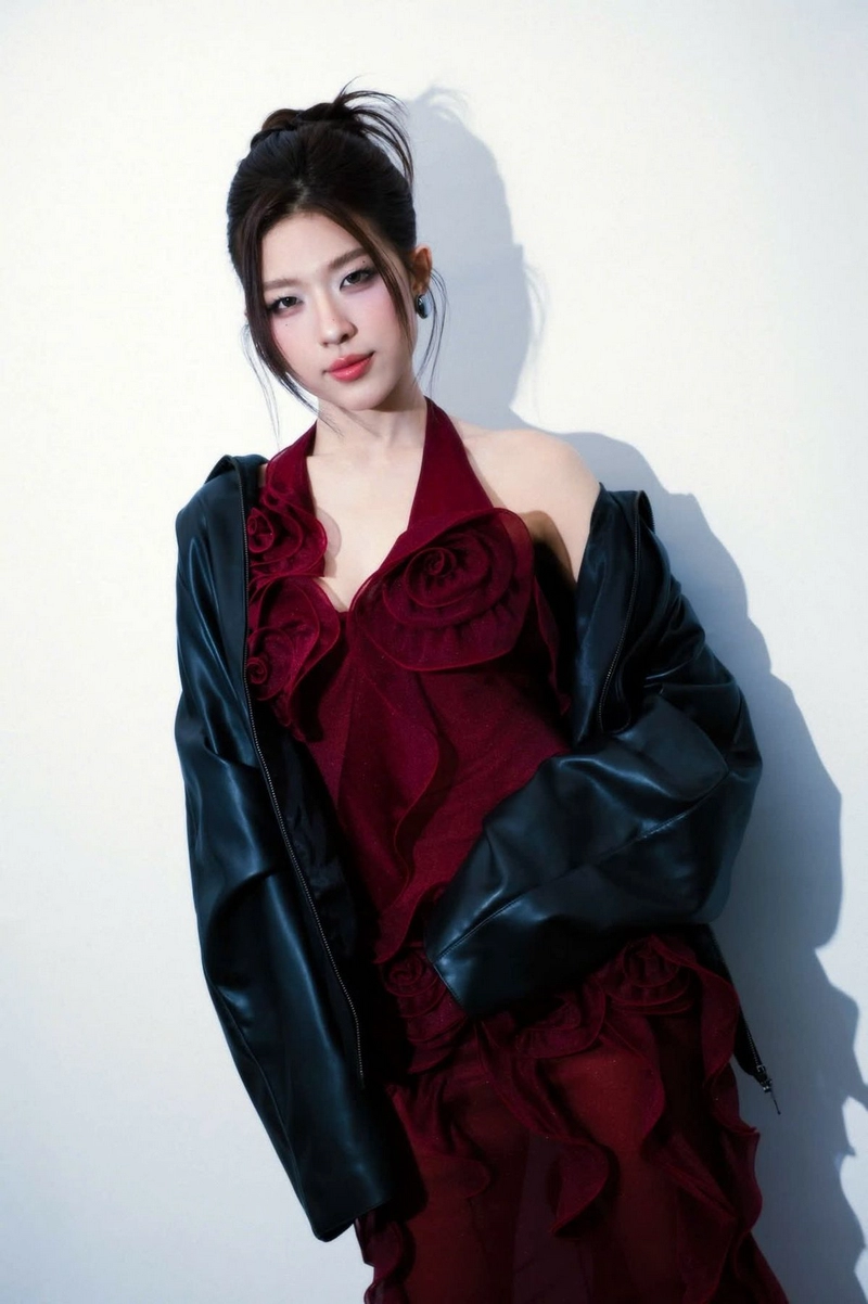 hình nền lamoon 27