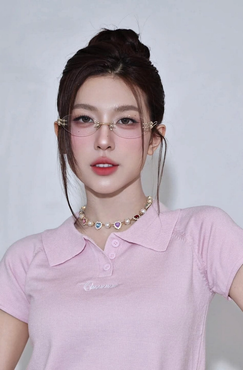 hình nền lamoon 28